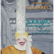 Invitation Gaillac