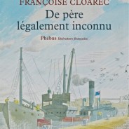 Article sur « De père légalement inconnu »