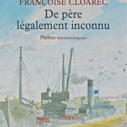 De père légalement inconnu