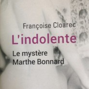 L’Indolente