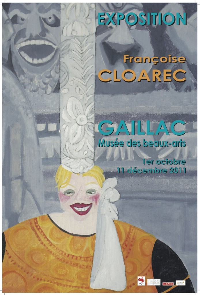 Affiche-Gaillac-694x1024