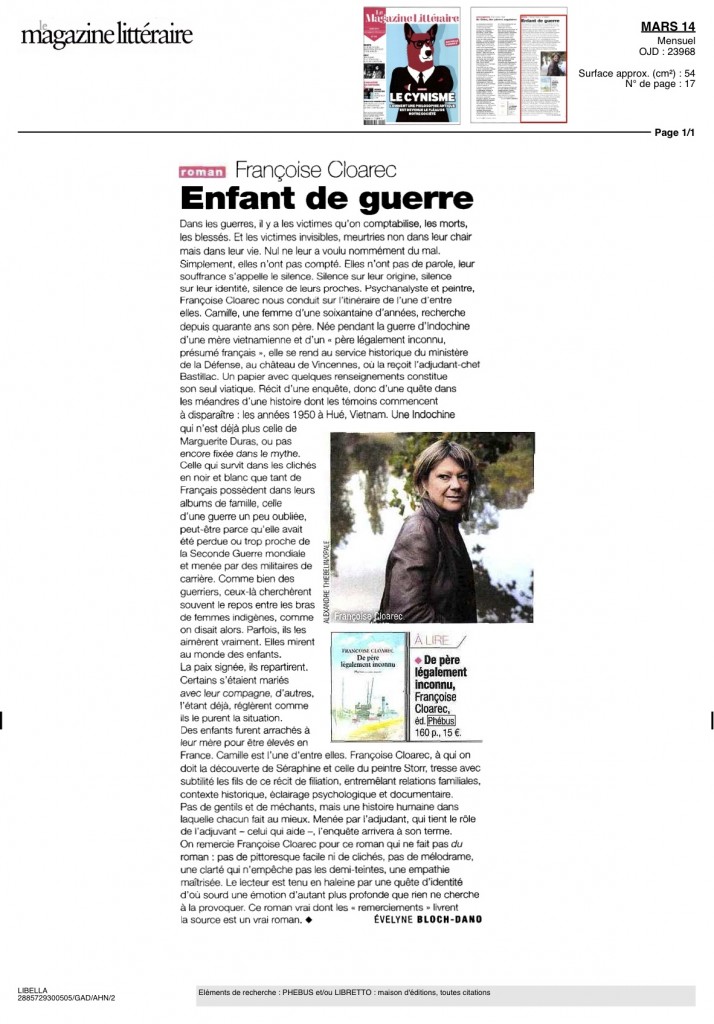 magazine-litteraire