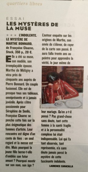 le-fig-mag-21_16