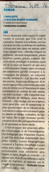 telerama